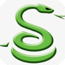 Vyper Paid VPN, Vypr付费翻墙加速器