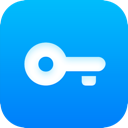 Waiwang Paid VPN, 外部网络付费翻墙加速器