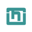 Wancheng , 城市付费翻墙加速器