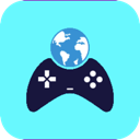 Wangyou , 多人在线游戏付费翻墙加速器