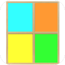 Microsoft Paid VPN,  Windows付费翻墙加速器