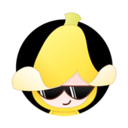 Xiangjiao Paid VPN, 香蕉付费翻墙加速器