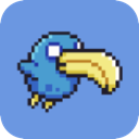 Xiaolanniao Paid VPN, 小蓝鸟付费翻墙加速器