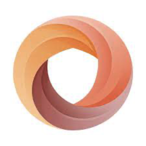 Yinghu Paid VPN, 银狼付费翻墙加速器