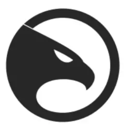 Yingyan Paid VPN, 鹰眼付费翻墙加速器