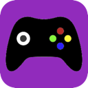 Youxi Paid VPN, 游戏付费翻墙加速器