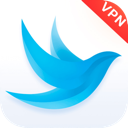 Aurora Paid VPN, 极光付费翻墙加速器