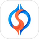 Disorderly Paid VPN, 超凡付费翻墙加速器