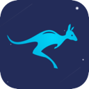 Daishu Paid VPN, 袋鼠付费翻墙加速器