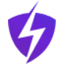 Dianchi Paid VPN, 电动飞驰付费翻墙加速器