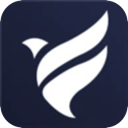 Feiniao Paid VPN, 飞翔的鸟儿付费翻墙加速器