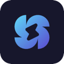 Fengchi Paid VPN, 飞速付费翻墙加速器