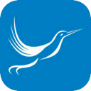 Fengniao , 蜂鸟付费翻墙加速器