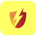 Endlessly Paid VPN, 持久的付费翻墙加速器