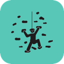 Rtxw Paid VPN, 科学上网工具付费翻墙加速器