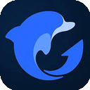 Haitun Paid VPN, 海豚付费翻墙加速器