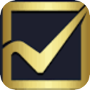 Haoyong Paid VPN, 便捷的付费翻墙加速器