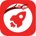 Hongxing Paid VPN, 红杏付费翻墙加速器