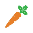 Huluobu Paid VPN, 萝卜付费翻墙加速器