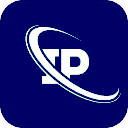 Ipvanish Paid VPN,  IPvanish付费翻墙加速器