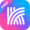 Kuailian Paid VPN, 迅捷连接付费翻墙加速器