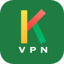 Kutong Paid VPN, 酷通付费翻墙加速器