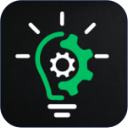 Lighthouse Paid VPN,  蓝灯付费翻墙加速器