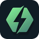 Li Hong Paid VPN, 电闪雷鸣付费翻墙加速器