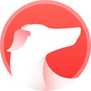 Lingti Paid VPN, 灵缇付费翻墙加速器