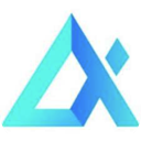 Liuxing Paid VPN, 流星付费翻墙加速器