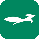 Lvhu Paid VPN, 青色狐狸付费翻墙加速器