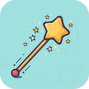 Enchanting Paid VPN, 神奇网络付费翻墙加速器