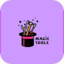 Mfswgj Paid VPN, 网络魔法工具付费翻墙加速器