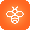 Mifeng Paid VPN, 蜜蜂付费翻墙加速器