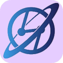 Connection Paid VPN, 互联网付费翻墙加速器