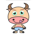 Niuniu Paid VPN, 牛牛付费翻墙加速器