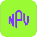 Npv Paid VPN, npv付费翻墙加速器