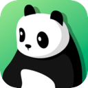 Panda Paid VPN, 熊猫付费翻墙加速器