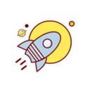 Qifei , 出发付费翻墙加速器