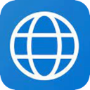 Quanwang Paid VPN, 整个网络上的付费翻墙加速器