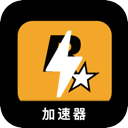 Rockstar Paid VPN, R星游戏的付费翻墙加速器