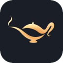 Shendeng Paid VPN, 魔法灯付费翻墙加速器