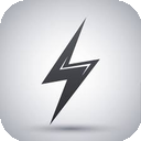 Ssr Paid VPN, ssr付费翻墙加速器