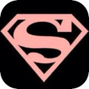 Excellent Paid VPN, 令人惊叹的付费翻墙加速器