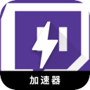 Twitch Paid VPN, Twitch付费翻墙加速器