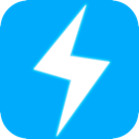 Veee Paid VPN, Veee付费翻墙加速器