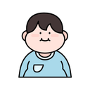 Xiaopang Paid VPN, 小胖付费翻墙加速器