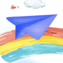 Xiashi Paid VPN, 夏季时节付费翻墙加速器