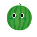 Watermelon Paid VPN, 西瓜付费翻墙加速器