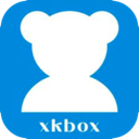 Xkbox Paid VPN, xkbox付费翻墙加速器
